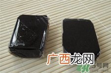 鹿胎膏怎么吃效果最好?鹿胎膏的正确吃法
