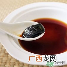 鹿胎膏怎么吃效果最好?鹿胎膏的正确吃法