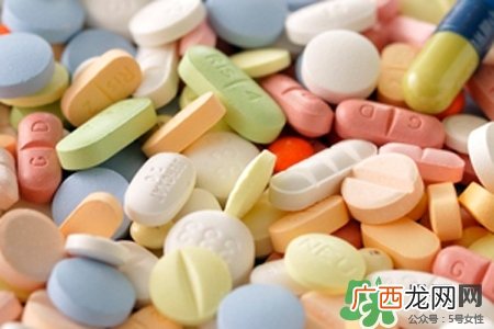 小孩为什么不能吃大人的药？父母给孩子喂药需注意