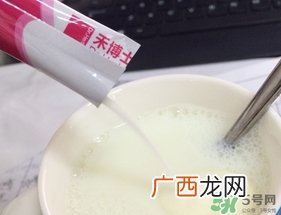 禾博士胶原蛋白粉怎么样?禾博士胶原蛋白粉好吗?