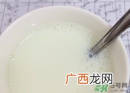 禾博士胶原蛋白粉怎么样?禾博士胶原蛋白粉好吗?
