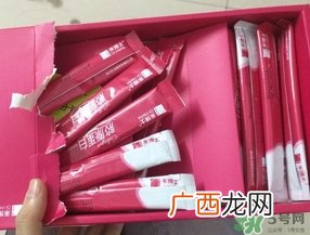 禾博士胶原蛋白粉怎么样?禾博士胶原蛋白粉好吗?