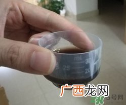 德国floradix铁元怎么样?floradix铁元有效果吗?