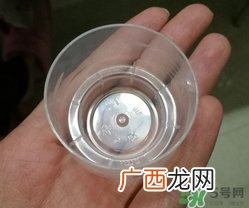 德国floradix铁元怎么样?floradix铁元有效果吗?