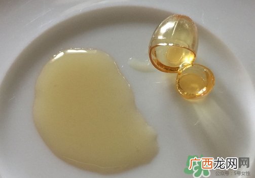 cenovis维生素e怎么样?cenovis维生素e有效吗?
