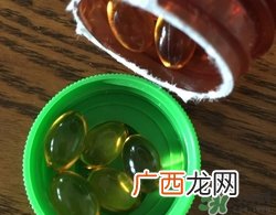 cenovis维生素e怎么样?cenovis维生素e有效吗?