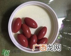 康恩贝胡萝卜素软胶囊多少钱?康恩贝胡萝卜素软胶囊价格
