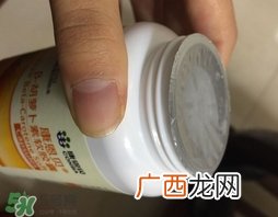 康恩贝胡萝卜素软胶囊多少钱?康恩贝胡萝卜素软胶囊价格