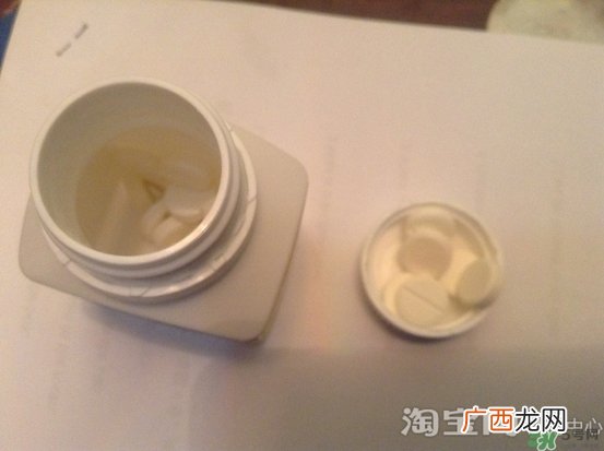 澳琳达羊奶片怎么样?澳琳达羊奶片能补钙吗?