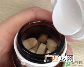 澳佳宝圣洁莓怎么服用?澳佳宝圣洁莓什么时候吃?