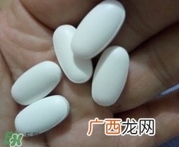 康恩贝氨糖软骨素加钙片多少钱?