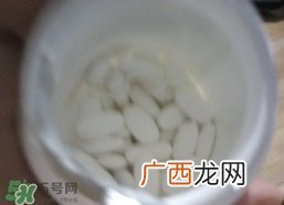 康恩贝氨糖软骨素加钙片多少钱?