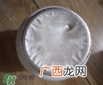 康恩贝氨糖软骨素加钙片多少钱?