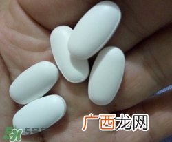 康恩贝氨糖软骨素加钙片多少钱?