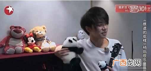 小型台球厅利润分析 桌球室靠什么赚钱