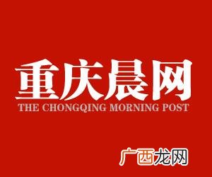 汽车贴膜多少钱 汽车美容店需要投资多少钱