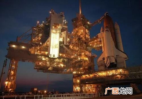 卖电动工具利润如何 开电动工具店利润怎么样