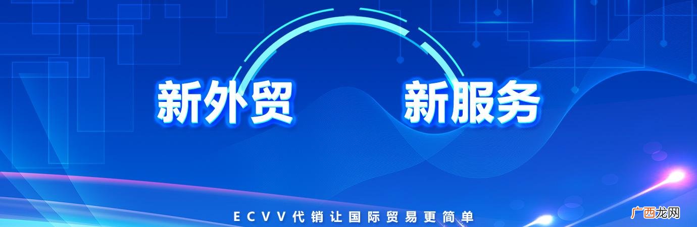 自已开工厂去那接订单 工厂订单从哪接的