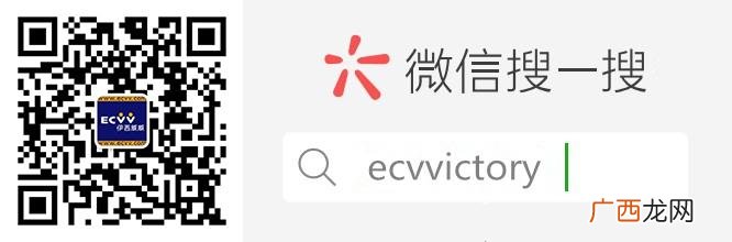 自已开工厂去那接订单 工厂订单从哪接的