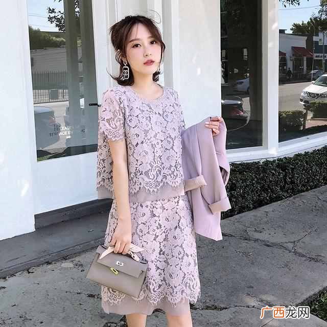 穿紫色衣服的寓意 紫色衣服是什么牌子