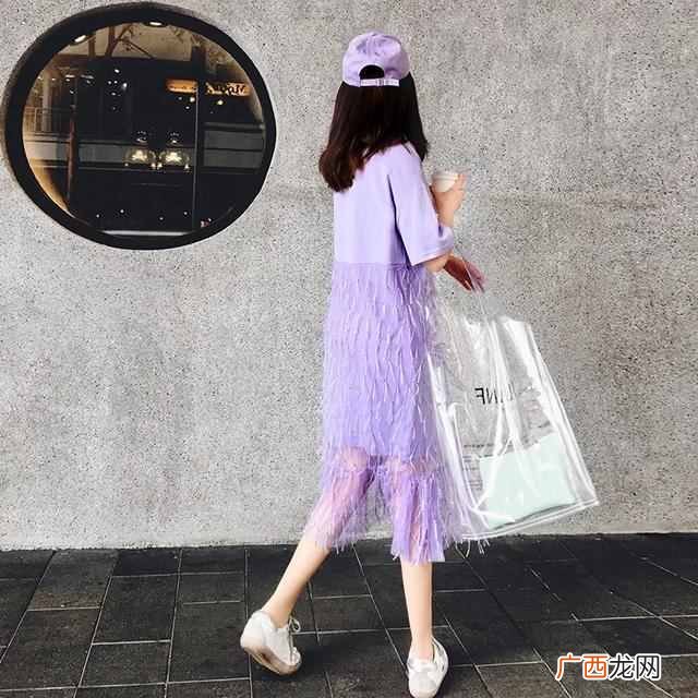 穿紫色衣服的寓意 紫色衣服是什么牌子