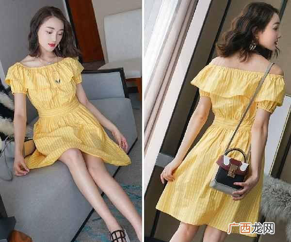 圆领的外套里面配什么衣服（圆领外套搭配方法
