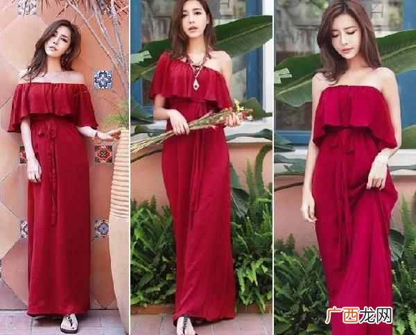 圆领的外套里面配什么衣服（圆领外套搭配方法