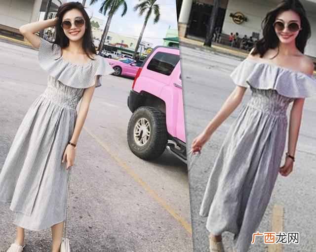 圆领的外套里面配什么衣服（圆领外套搭配方法