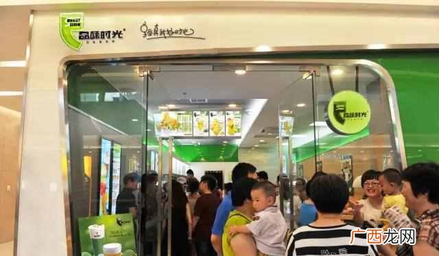 与TA时光饮品加盟 与TA时光是什么酒