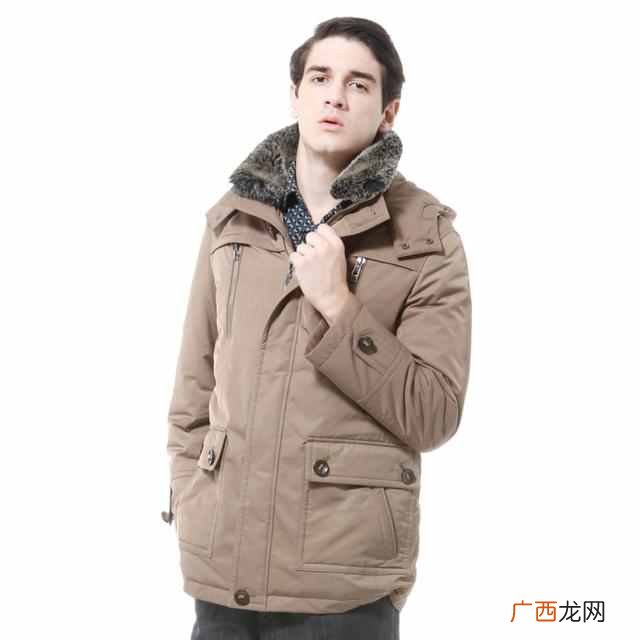 国内羽绒服十大品牌 羽绒服是什么牌子的好