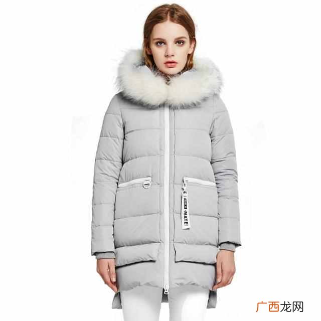 国内羽绒服十大品牌 羽绒服是什么牌子的好