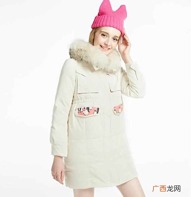 国内羽绒服十大品牌 羽绒服是什么牌子的好
