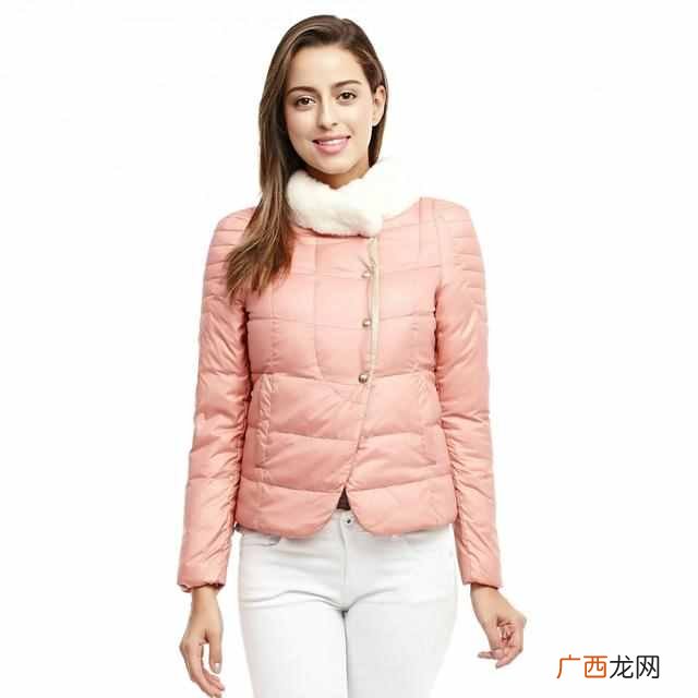 国内羽绒服十大品牌 羽绒服是什么牌子的好