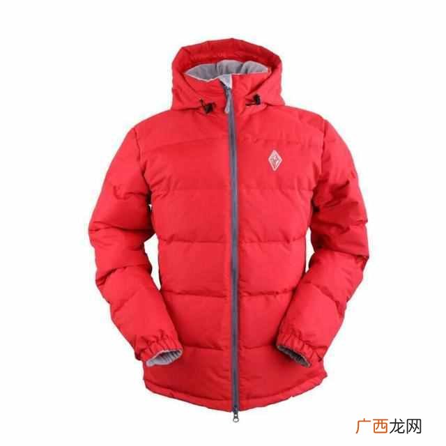 国内羽绒服十大品牌 羽绒服是什么牌子的好