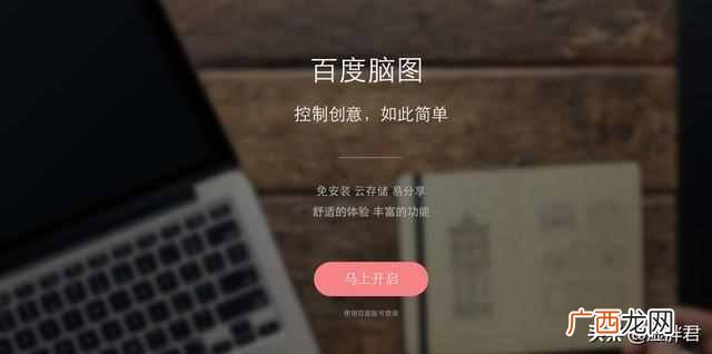 有什么适合女生的网站（适合女生逛的网站推荐