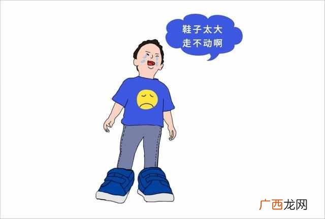 生意人常用软件 有什么生意软件