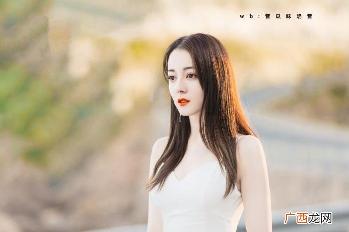 迪丽热巴演过的电视剧有哪些，迪丽热巴演过的电视剧