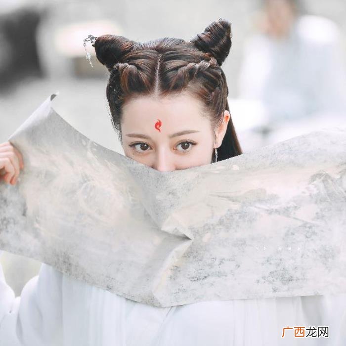 迪丽热巴演过的电视剧有哪些，迪丽热巴演过的电视剧