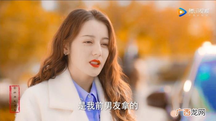 迪丽热巴演过的电视剧有哪些，迪丽热巴演过的电视剧