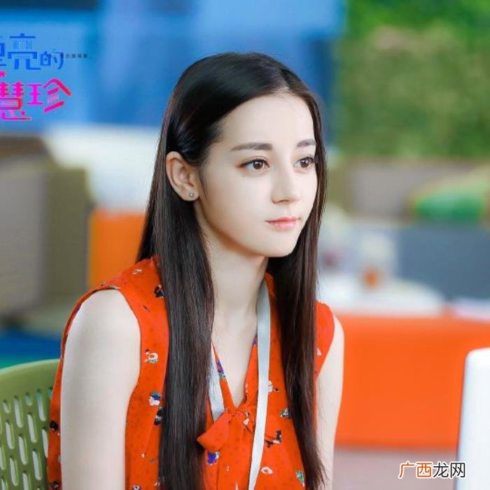 迪丽热巴演过的电视剧有哪些，迪丽热巴演过的电视剧