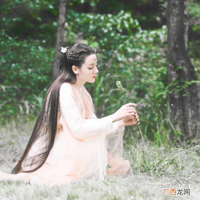 迪丽热巴演过的电视剧有哪些，迪丽热巴演过的电视剧