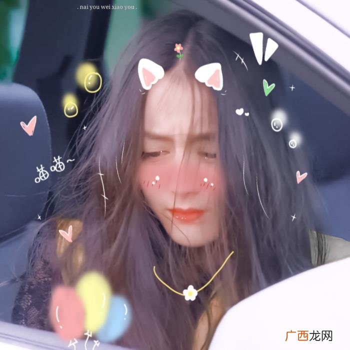 迪丽热巴演过的电视剧有哪些，迪丽热巴演过的电视剧