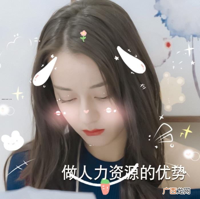 迪丽热巴演过的电视剧有哪些，迪丽热巴演过的电视剧