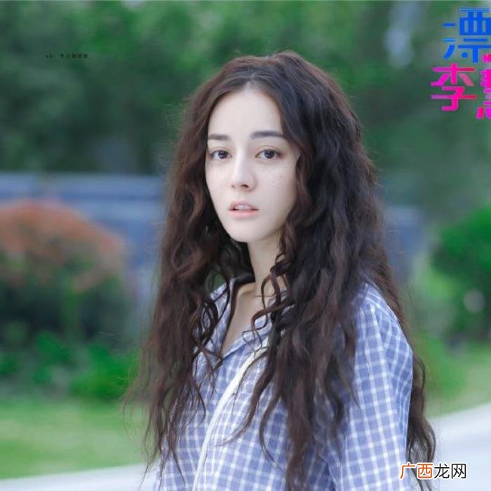 迪丽热巴演过的电视剧有哪些，迪丽热巴演过的电视剧