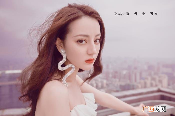迪丽热巴演过的电视剧有哪些，迪丽热巴演过的电视剧