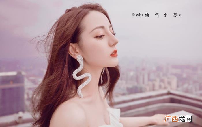 迪丽热巴演过的电视剧有哪些，迪丽热巴演过的电视剧