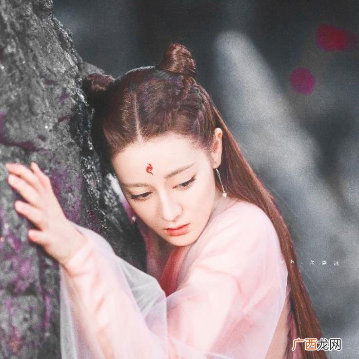 迪丽热巴演过的电视剧有哪些，迪丽热巴演过的电视剧