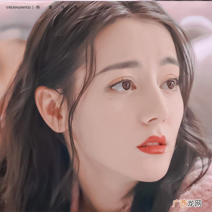 迪丽热巴演过的电视剧有哪些，迪丽热巴演过的电视剧