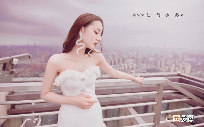 迪丽热巴演过的电视剧有哪些，迪丽热巴演过的电视剧