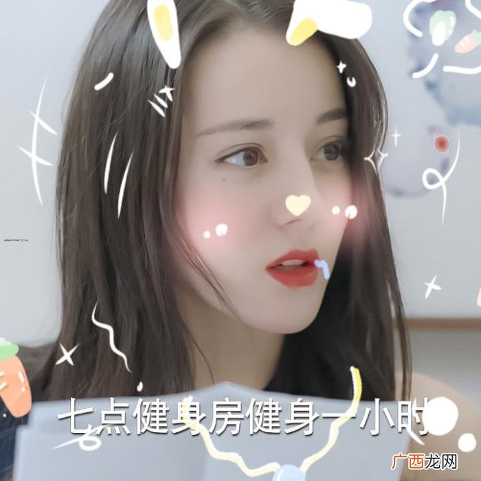 迪丽热巴演过的电视剧有哪些，迪丽热巴演过的电视剧
